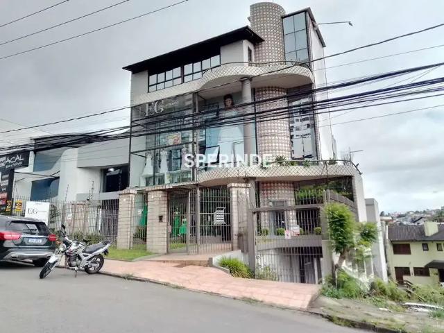 Ponto Comercial aluguel em Região Geográfica Imediata de Caxias do Sul, Caxias do Sul