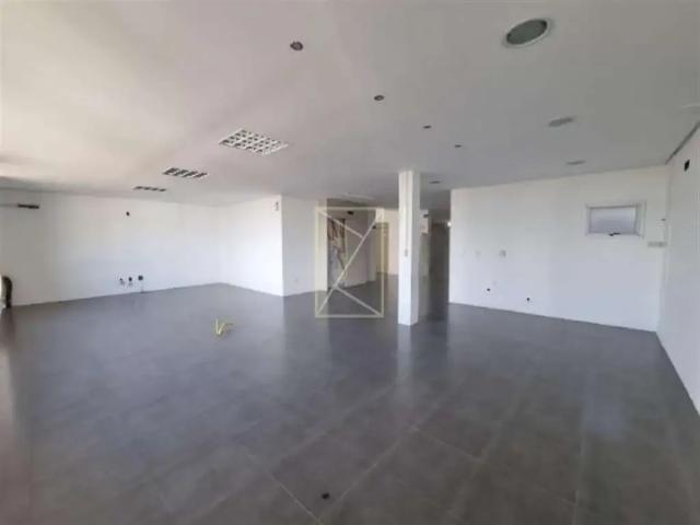 Ponto Comercial aluguel em Região Geográfica Imediata de Caxias do Sul, Caxias do Sul