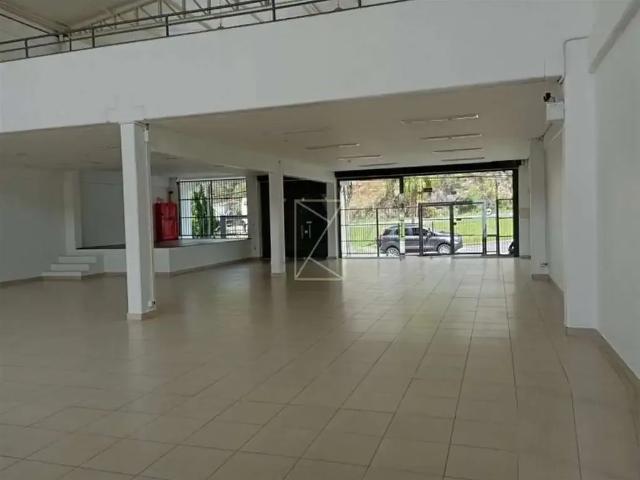 Ponto Comercial aluguel em Região Geográfica Imediata de Caxias do Sul, Caxias do Sul