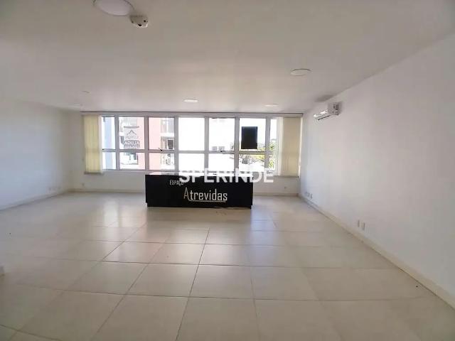 Ponto Comercial aluguel em Região Geográfica Imediata de Caxias do Sul, Caxias do Sul