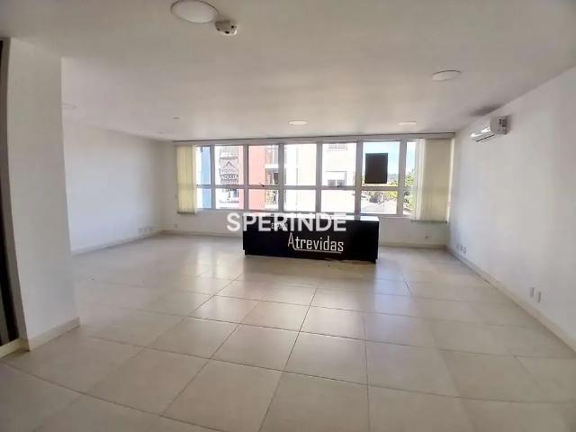 Ponto Comercial aluguel em Região Geográfica Imediata de Caxias do Sul, Caxias do Sul