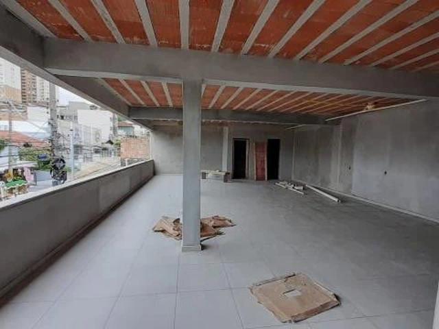 Ponto Comercial aluguel em Região Geográfica Imediata de Caxias do Sul, Caxias do Sul