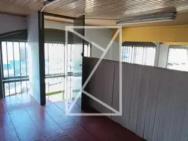 Ponto Comercial aluguel em Região Geográfica Imediata de Caxias do Sul, Caxias do Sul