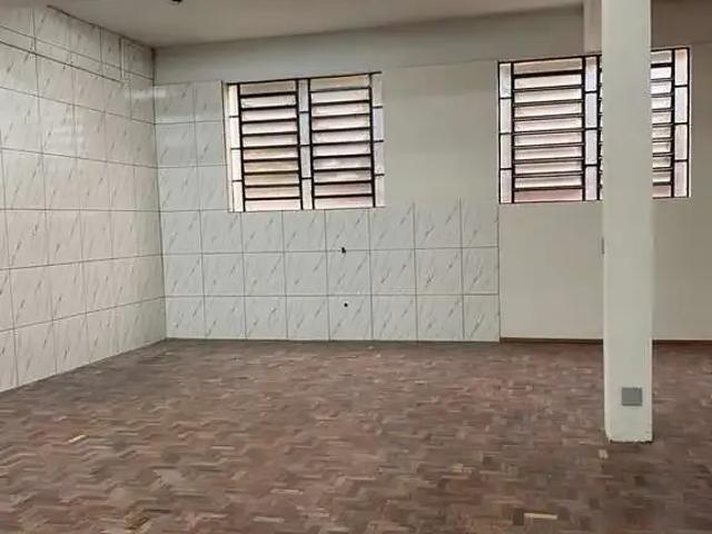 Ponto Comercial aluguel em Região Geográfica Imediata de Caxias do Sul, Caxias do Sul