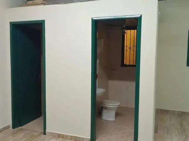 Ponto Comercial aluguel em Região Geográfica Imediata de Caxias do Sul, Caxias do Sul