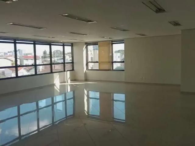 Ponto Comercial aluguel em Região Geográfica Imediata de Caxias do Sul, Caxias do Sul