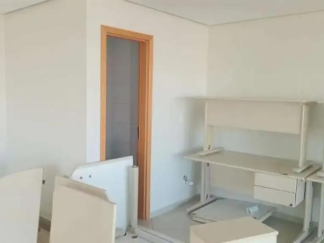 Ponto Comercial aluguel em Região Geográfica Imediata de Caxias do Sul, Caxias do Sul