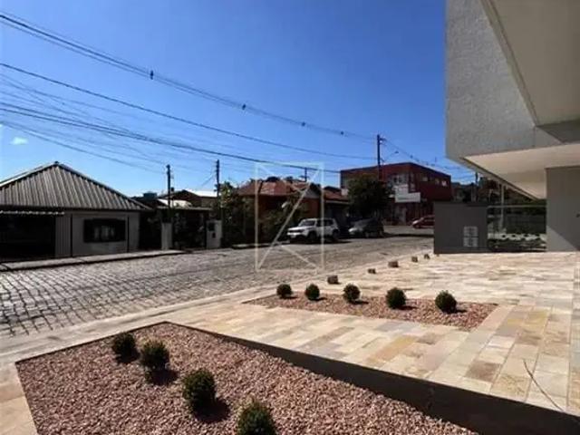 Ponto Comercial aluguel em Região Geográfica Imediata de Caxias do Sul, Caxias do Sul