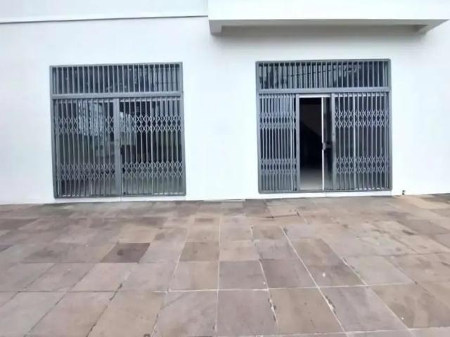 Ponto Comercial aluguel em Região Geográfica Imediata de Caxias do Sul, Caxias do Sul
