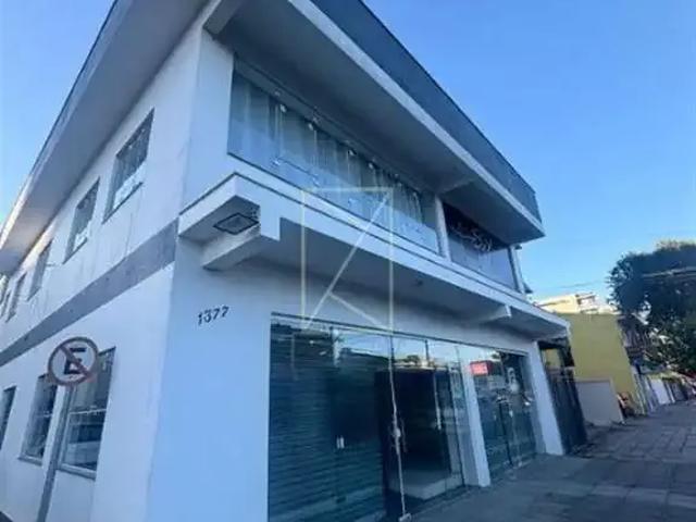 Ponto Comercial aluguel em Região Geográfica Imediata de Caxias do Sul, Caxias do Sul