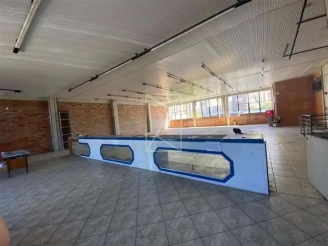 Ponto Comercial aluguel em Região Geográfica Imediata de Caxias do Sul, Caxias do Sul