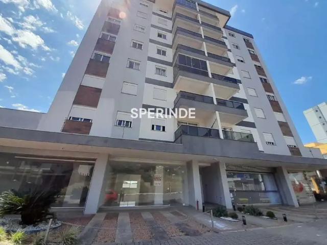 Ponto Comercial aluguel em Região Geográfica Imediata de Caxias do Sul, Caxias do Sul