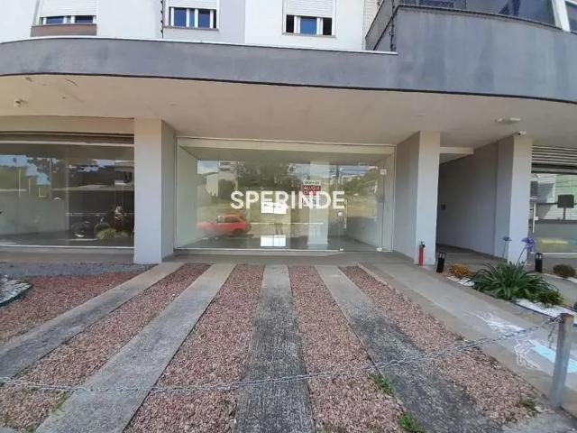 Ponto Comercial aluguel em Região Geográfica Imediata de Caxias do Sul, Caxias do Sul