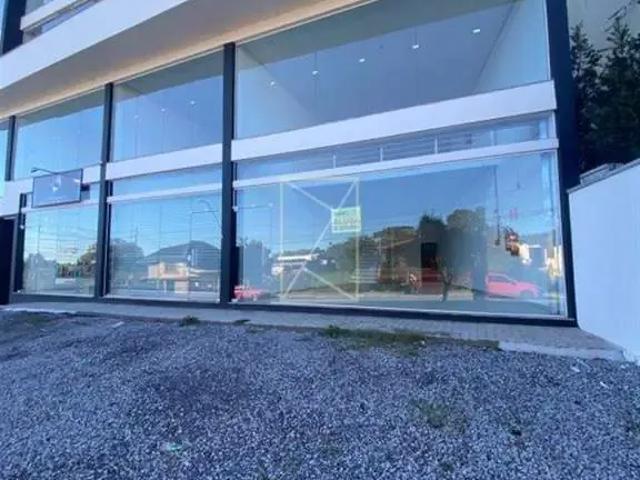 Ponto Comercial aluguel em Região Geográfica Imediata de Caxias do Sul, Caxias do Sul