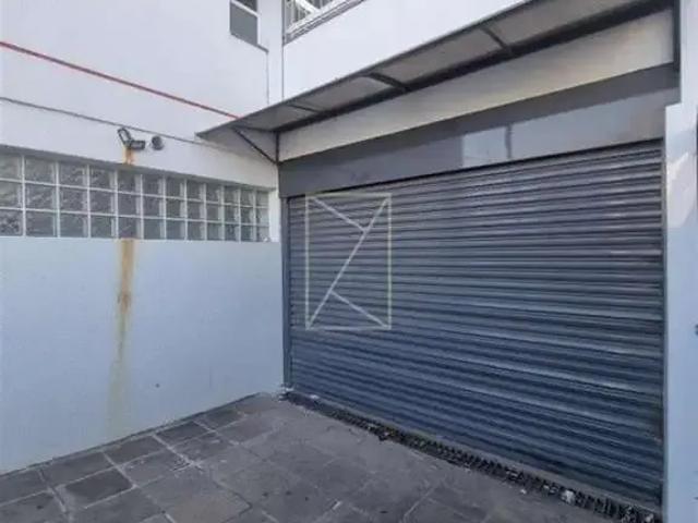 Ponto Comercial aluguel em Região Geográfica Imediata de Caxias do Sul, Caxias do Sul