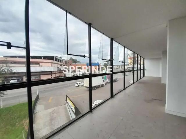 Ponto Comercial aluguel em Região Geográfica Imediata de Caxias do Sul, Caxias do Sul