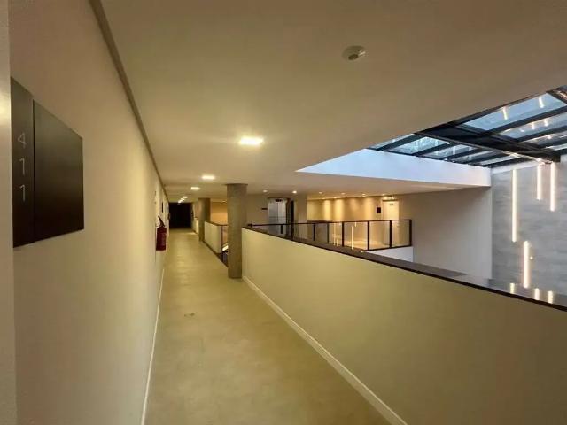Ponto Comercial aluguel em Região Geográfica Imediata de Caxias do Sul, Caxias do Sul
