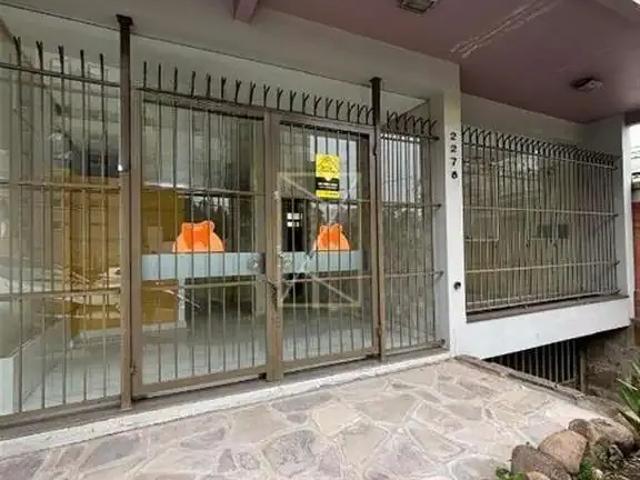 Ponto Comercial aluguel em Região Geográfica Imediata de Caxias do Sul, Caxias do Sul