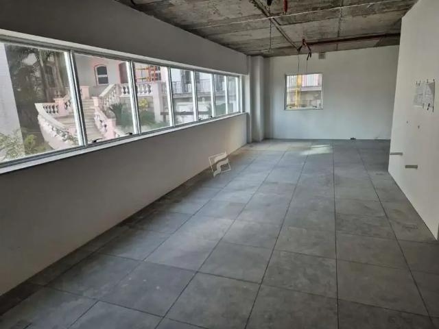 Ponto Comercial aluguel em Região Geográfica Imediata de Caxias do Sul, Caxias do Sul