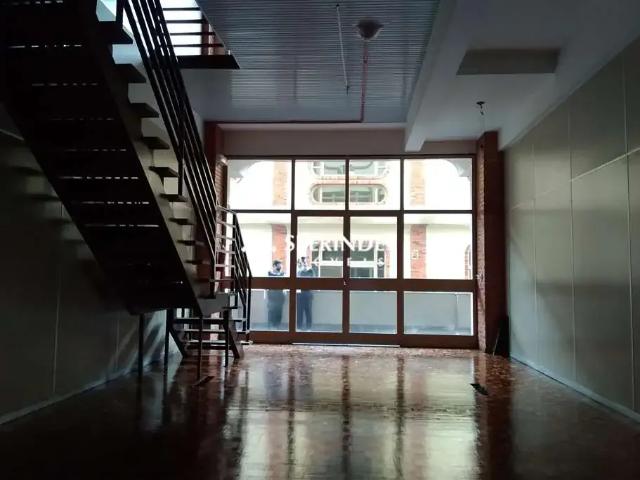 Ponto Comercial aluguel em Região Geográfica Imediata de Caxias do Sul, Caxias do Sul