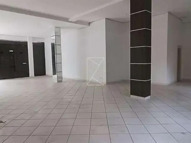 Ponto Comercial aluguel em Região Geográfica Imediata de Caxias do Sul, Caxias do Sul