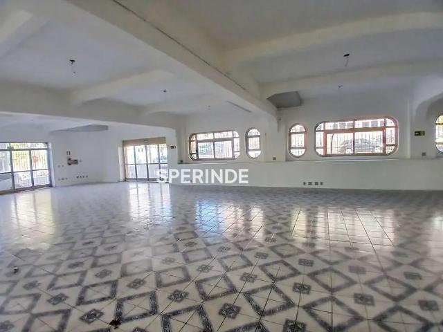Ponto Comercial aluguel em Região Geográfica Imediata de Caxias do Sul, Caxias do Sul