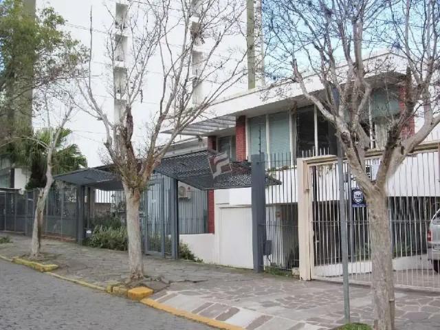 Ponto Comercial aluguel em Região Geográfica Imediata de Caxias do Sul, Caxias do Sul