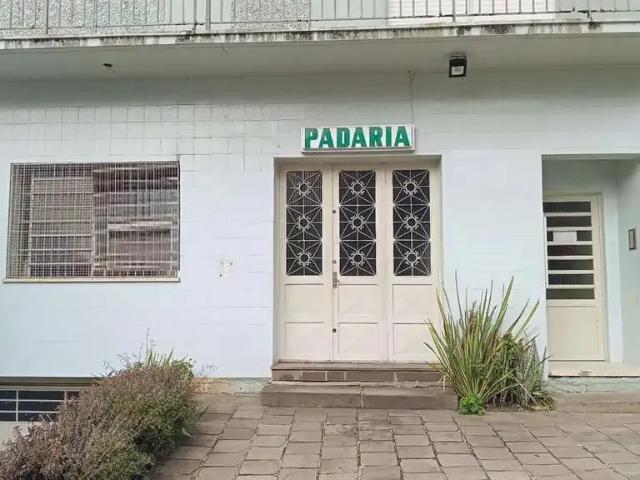 Ponto Comercial aluguel em Região Geográfica Imediata de Caxias do Sul, Caxias do Sul