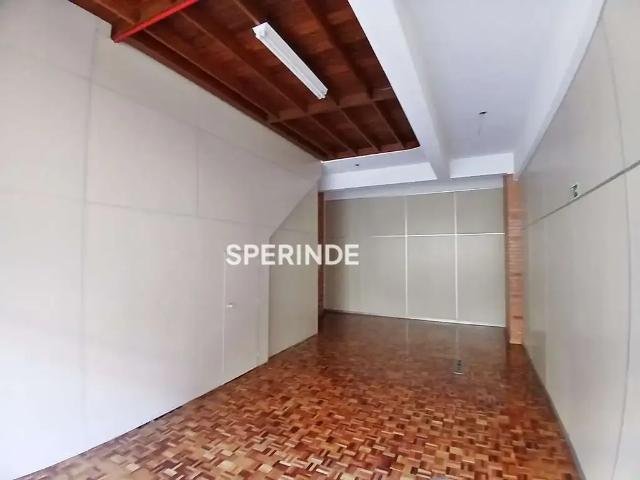 Ponto Comercial aluguel em Região Geográfica Imediata de Caxias do Sul, Caxias do Sul