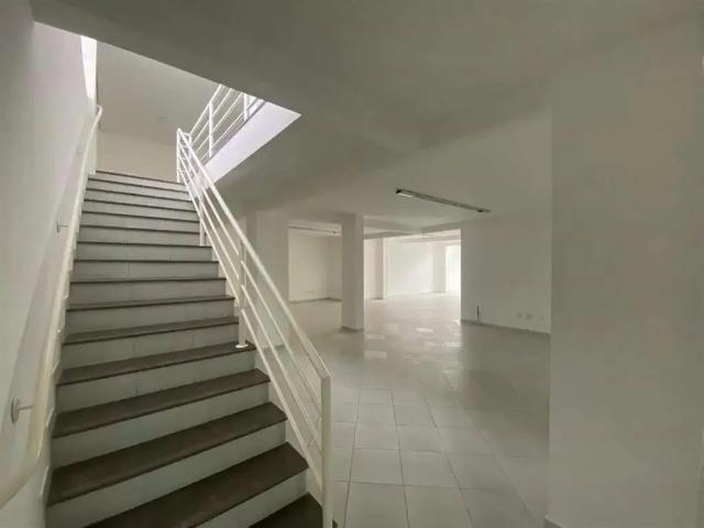 Ponto Comercial aluguel em Região Geográfica Imediata de Caxias do Sul, Caxias do Sul