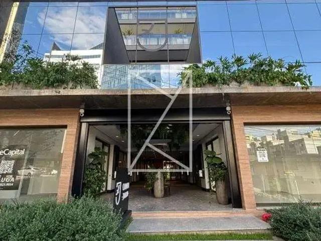 Ponto Comercial aluguel em Região Geográfica Imediata de Caxias do Sul, Caxias do Sul