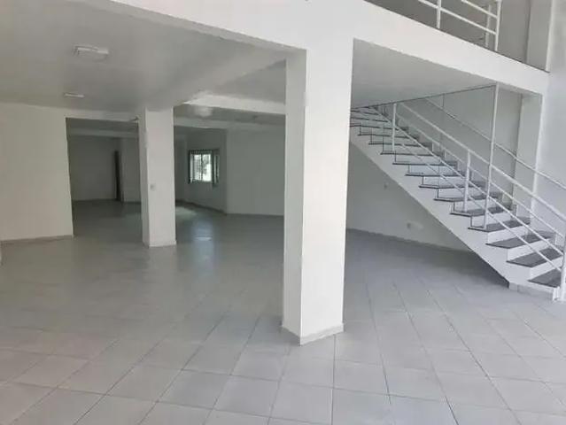 Ponto Comercial aluguel em Região Geográfica Imediata de Caxias do Sul, Caxias do Sul