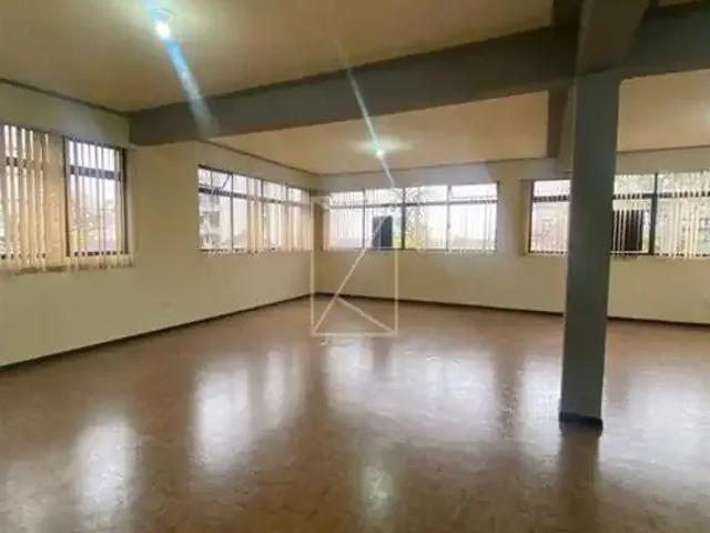 Ponto Comercial aluguel em Região Geográfica Imediata de Caxias do Sul, Caxias do Sul