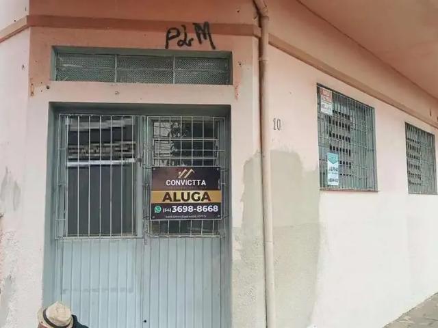Ponto Comercial aluguel em Região Geográfica Imediata de Caxias do Sul, Caxias do Sul