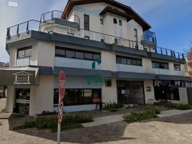 Ponto Comercial aluguel em Região Geográfica Imediata de Caxias do Sul, Caxias do Sul
