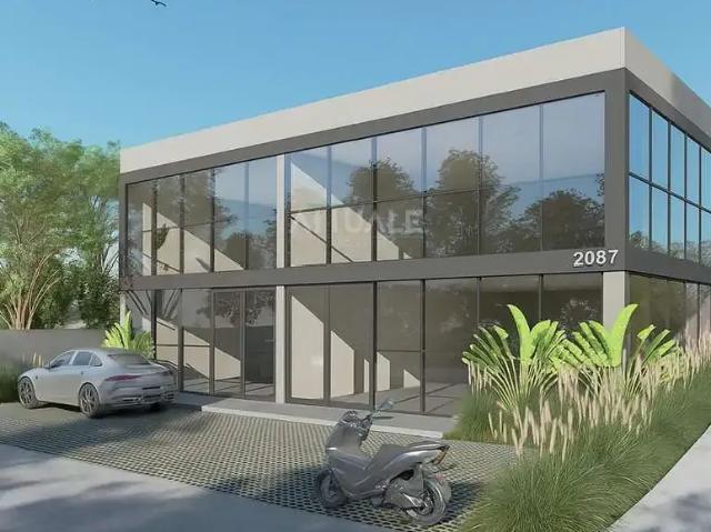 Ponto Comercial aluguel em Região Geográfica Imediata de Caxias do Sul, Caxias do Sul