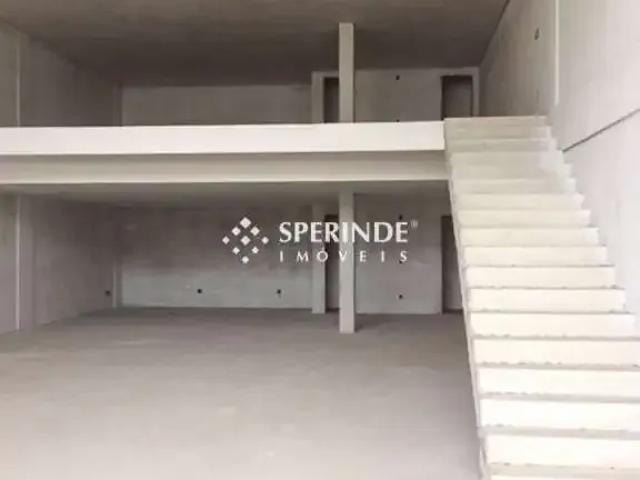 Ponto Comercial aluguel em Região Geográfica Imediata de Caxias do Sul, Caxias do Sul
