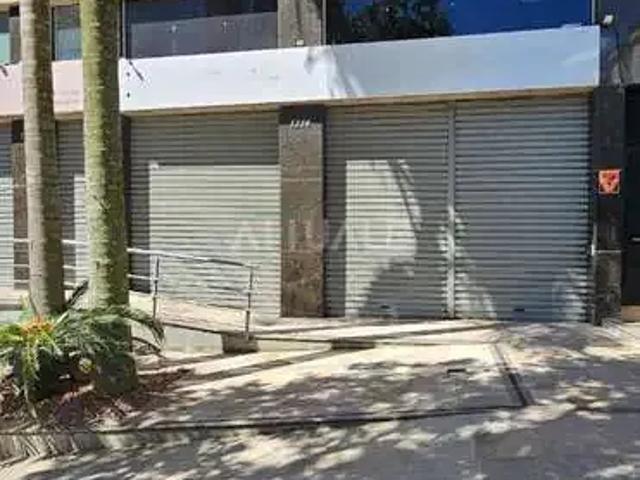 Ponto Comercial aluguel em Região Geográfica Imediata de Caxias do Sul, Caxias do Sul
