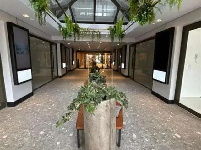 Ponto Comercial aluguel em Região Geográfica Imediata de Caxias do Sul, Caxias do Sul