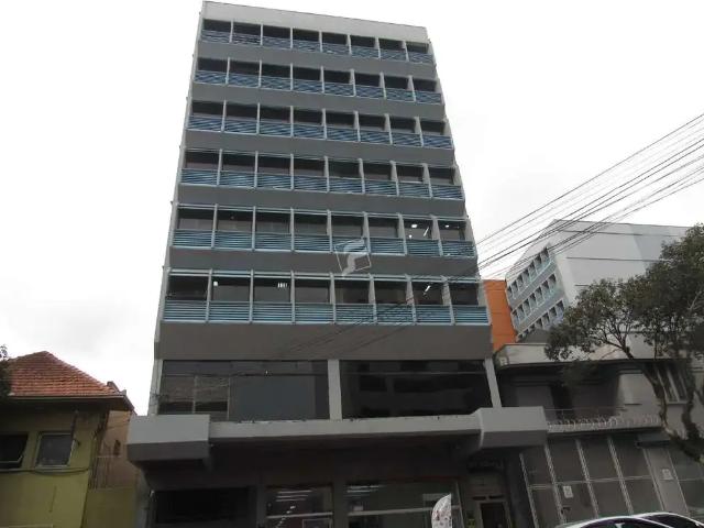Ponto Comercial aluguel em Região Geográfica Imediata de Caxias do Sul, Caxias do Sul