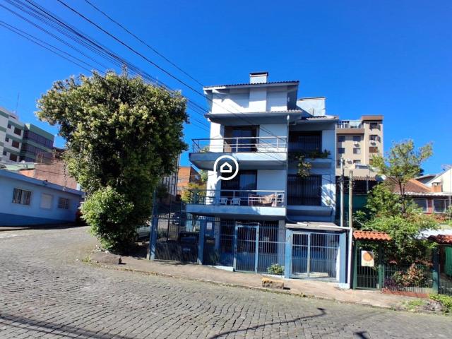 Ponto Comercial aluguel em Região Geográfica Imediata de Caxias do Sul, Caxias do Sul