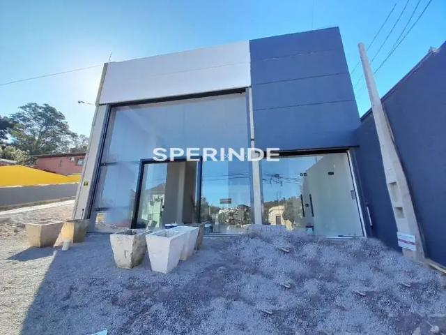Ponto Comercial aluguel em Região Geográfica Imediata de Caxias do Sul, Caxias do Sul