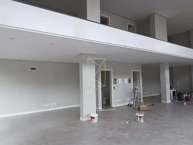 Ponto Comercial aluguel em Região Geográfica Imediata de Caxias do Sul, Caxias do Sul
