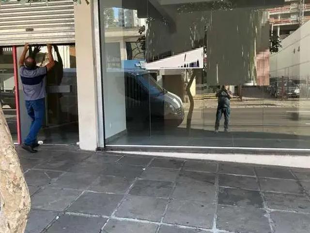 Ponto Comercial aluguel em Região Geográfica Imediata de Caxias do Sul, Caxias do Sul
