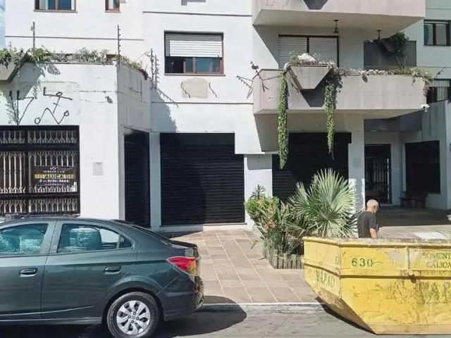 Ponto Comercial aluguel em Região Geográfica Imediata de Caxias do Sul, Caxias do Sul