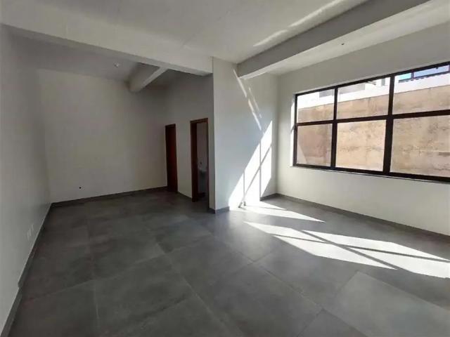 Ponto Comercial aluguel em Região Geográfica Imediata de Caxias do Sul, Caxias do Sul
