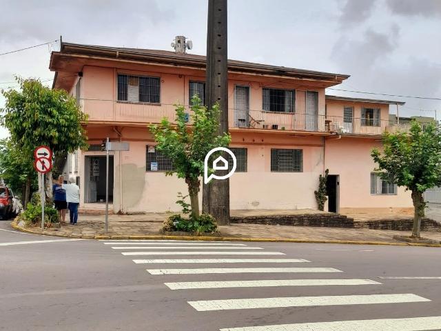 Ponto Comercial aluguel em Região Geográfica Imediata de Caxias do Sul, Caxias do Sul