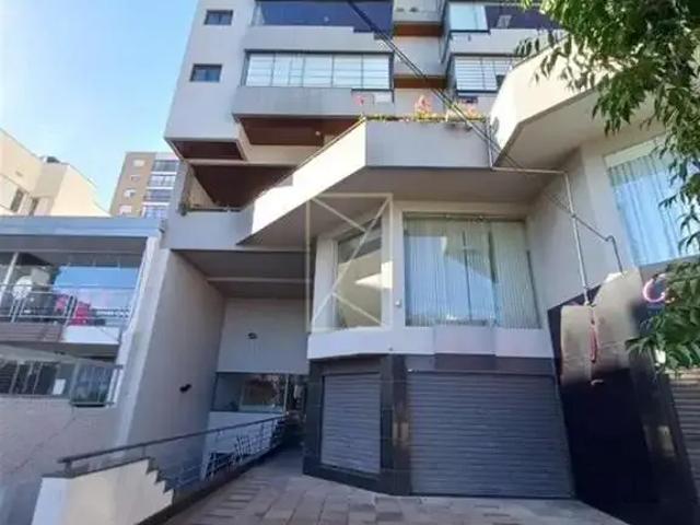 Ponto Comercial aluguel em Região Geográfica Imediata de Caxias do Sul, Caxias do Sul