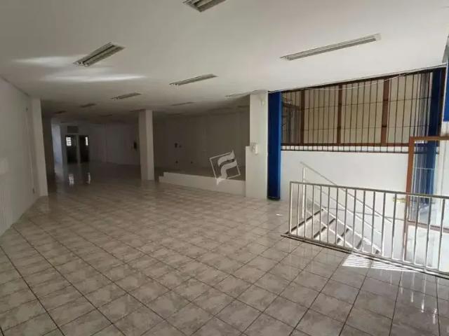 Ponto Comercial aluguel em Região Geográfica Imediata de Caxias do Sul, Caxias do Sul