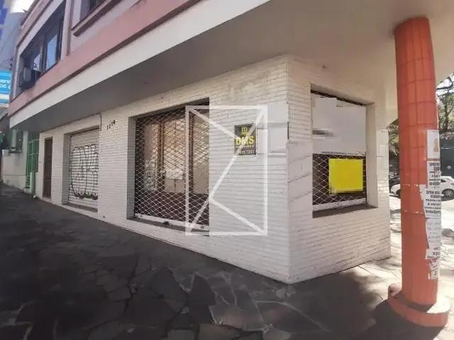 Ponto Comercial aluguel em Região Geográfica Imediata de Caxias do Sul, Caxias do Sul